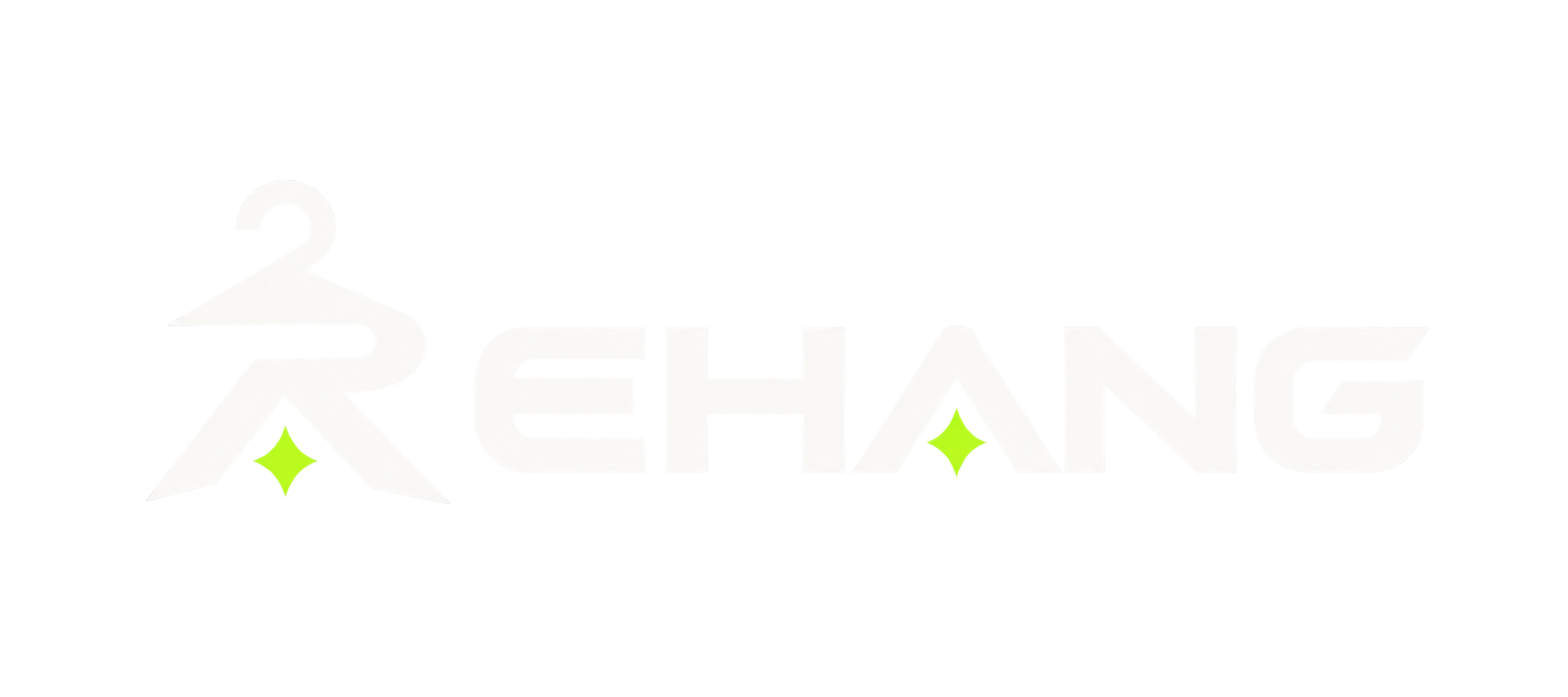Rehang